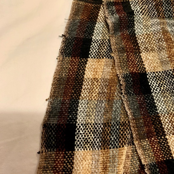 Infinity scarf - Picture 2 of 5